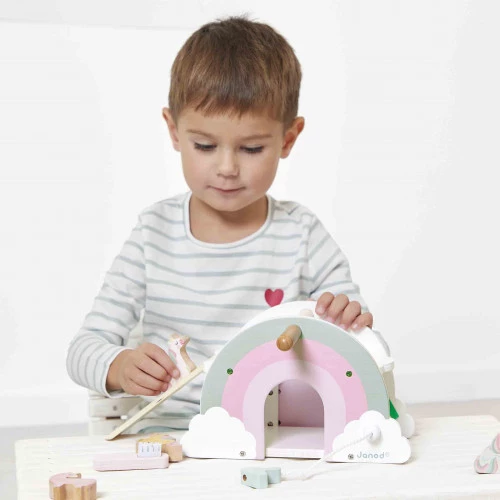 Casa degli Unicorni - immagine 4