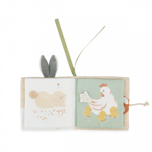 Guida Immagini Regliss Alla Fattoria - immagine 3