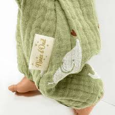 Harper, Joy Nines D'onil - immagine 2