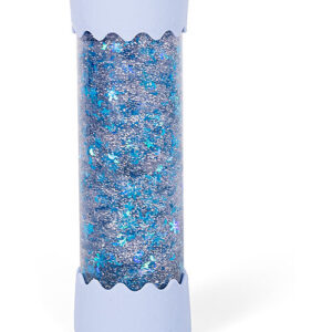 barattolo della calma Celeste