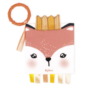 Libro Multiatività La Volpe Arrabbiata