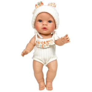 julieta, bambola joy , nines d'onil