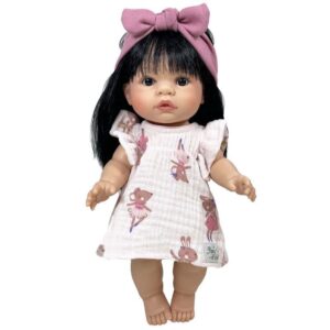 joy sakura - nines d'onil