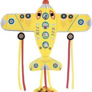 Aquilone Maxi Plane - Djeco